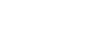 Suuiロゴ